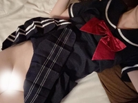 もうすぐです‼︎