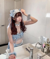 眠り姫👸🏻💗