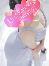 今日も～😌‪🫶