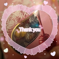 🎁