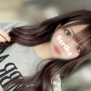 22日急遽出勤🌱