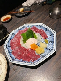 🌸次回出勤のお知らせ🌸