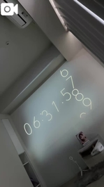 4月12日☀️昨日は見たよ返しもしないで予告通り...