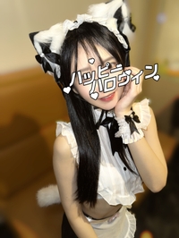 遅ばせながら...🐈‍⬛💕