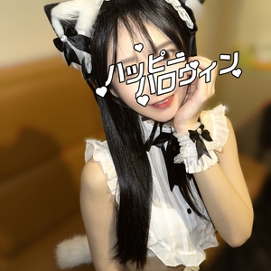 遅ばせながら...🐈‍⬛💕