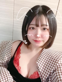 ‼️ご報告‼️