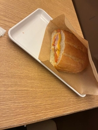 怠惰