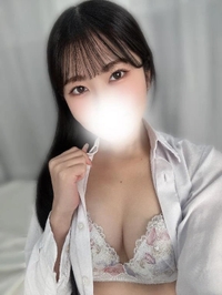 うますぎ注意⚠️