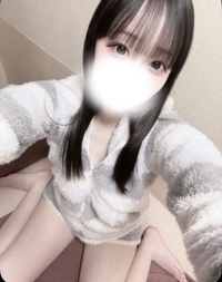 うれしい🗓♥️