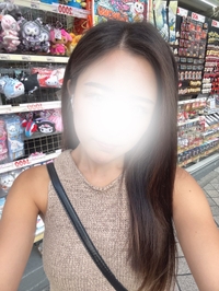 今日もあなたに会えるかな？💕