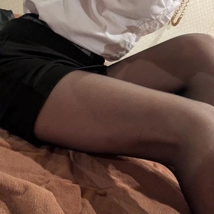 🐾めろの取扱説明書①🐾