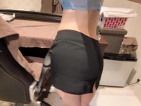 💋デスクプレイ🫶🏻