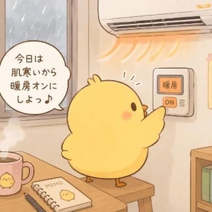 6月25日