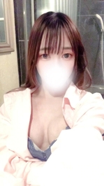 初日‪ᯅ̈❣️