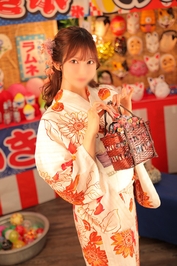 にこ