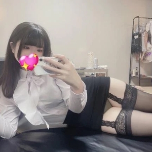 🩵ここから始まる……♡