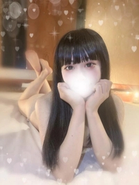 モコモコを抱きしめたい