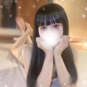 モコモコを抱きしめたい