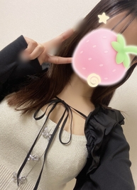 🤍シルバーウィーク！