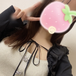 🤍シルバーウィーク！