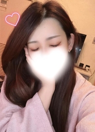 今日からありがとう🌟