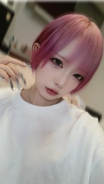 前回のお礼と明日出勤するよの報告