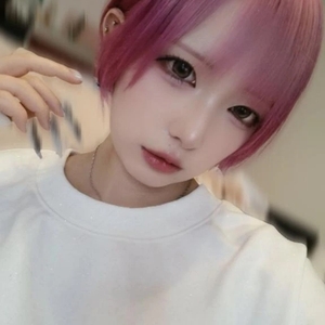 前回のお礼と明日出勤するよの報告