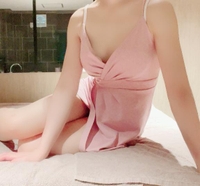 リラックス方法☆