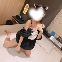 12/24  17:00のお兄様へ🌸