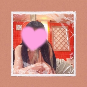 Fさま❤️