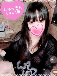 冷や汗ダラダラ🥲🥲