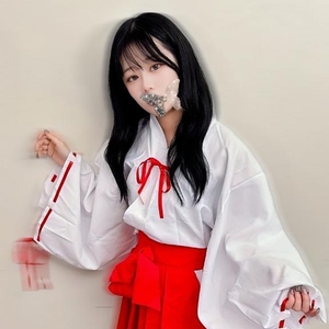 お礼💌