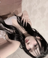 疲れたお兄さん集合っ💗あみが癒すよ