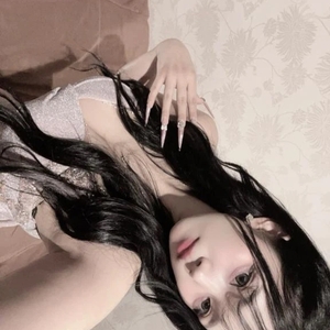 疲れたお兄さん集合っ💗あみが癒すよ