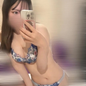 ⭐️明日いるよ⭐️