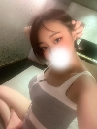 今夜、空いてます...💕22:00〜