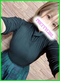 てん♪