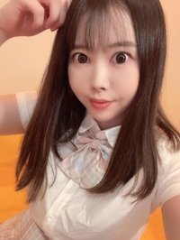 おやすみすみません😭