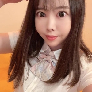 おやすみすみません😭