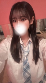 お礼日記💌