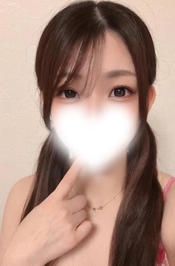 滋賀からありがとう✨