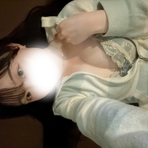 (*´˘`*)♡