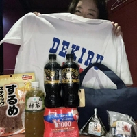 💌10時〜　の仲良しさま💌