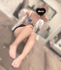 ○○な夏❤️‍🔥