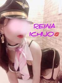 えろえろCAコス💋