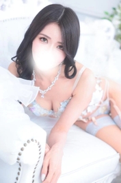 朝です