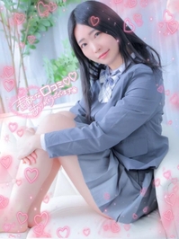 💋口コミお礼💋