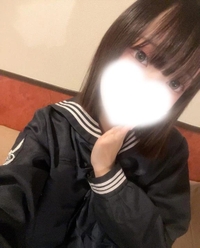 待ってるよ〜🎶