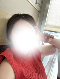 楽し過ぎた