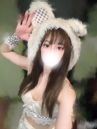 〇〇前に...💕✨